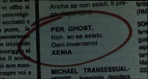 Euro Classic Porn 23742