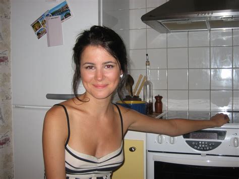 Amateur Lovers 3438 IMG 5 Porn Pic