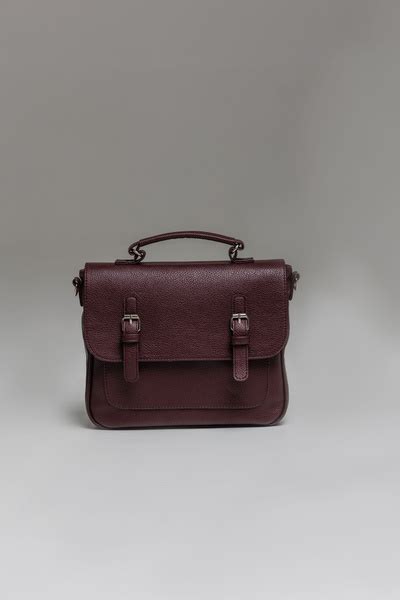 Сумка на плечо мессенджер NS bags - купить с доставкой по выгодным ...