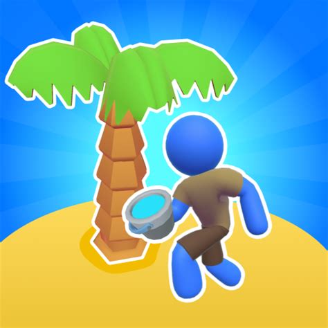 Sunken Land - Apps on Google Play