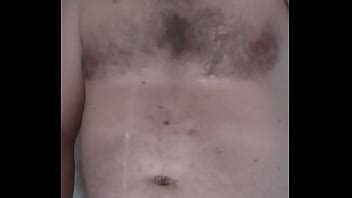 VID 370 Ma Pis La Mine In Gura 2min XVIDEOS