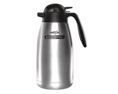 Milton Thermosteel Carafe Ml