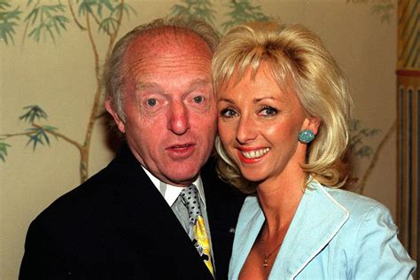 Paul Daniels