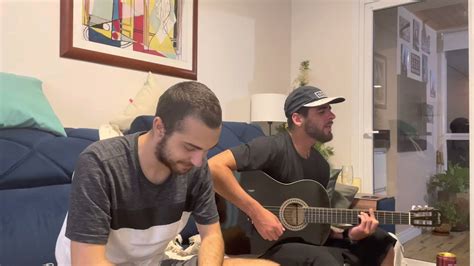 24 Horas De Amor Bruno E Marrone Cover Ft Arthur Aguiar Youtube