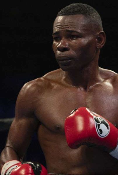 A Sus A Os Guillermo Rigondeaux Ya Tiene Fecha De Regreso Al Ring