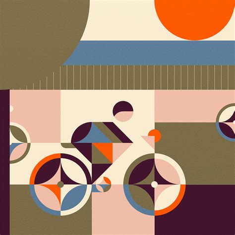 Studio Soleil: illustrations on Behance 