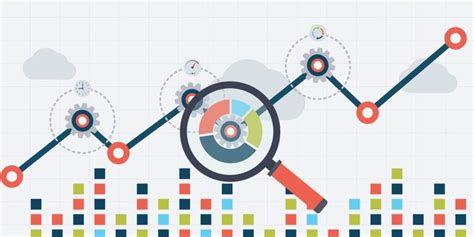 Back Testing And Optimization Trading Strategy