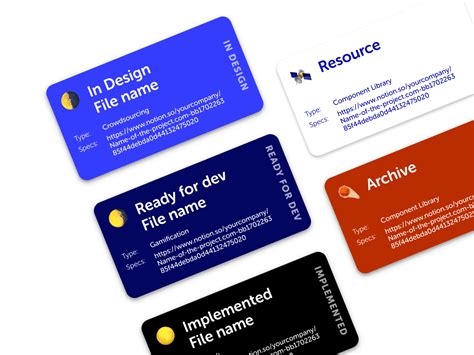 Free Figma Covers Template Freebies