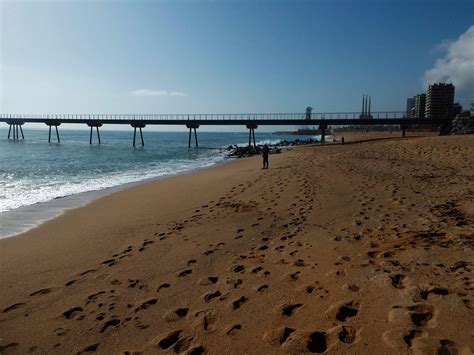 Minves anticiclòniques Meteoteca de Catalunya