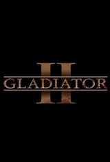 Gladiator 2 | Coming Soon | Movie Synopsis and info