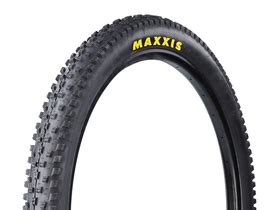 Maxxis Tire Forekaster X Wt Dualcompound Tr Exo