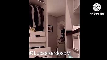 Lucas Cardoso Amateur Page XVIDEOS