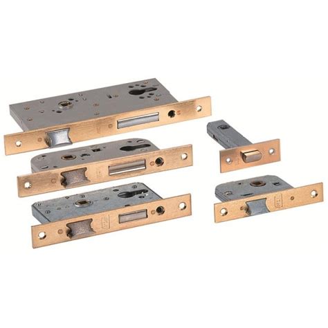 Фрезер для врезки замков FC116U Virutex - Euro Tools