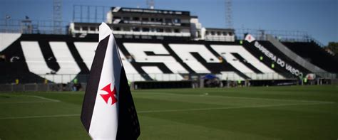 Ingressos Para Atlético-mg X Vasco Da Gama - Informações sobre ingressos – VASCO x Atlético-MG – Campeonato ...