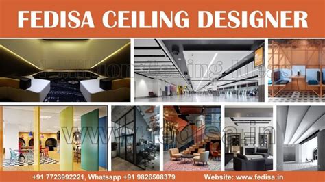 Pop Design, False Ceiling, Ceiling Design, Simple, Roof Design