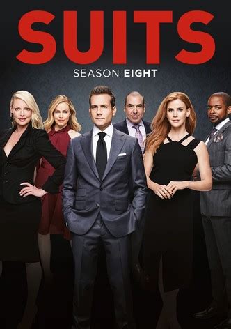 Suits Season 8 Episode 11 Online Free Cheap Sale Bellvalefarms