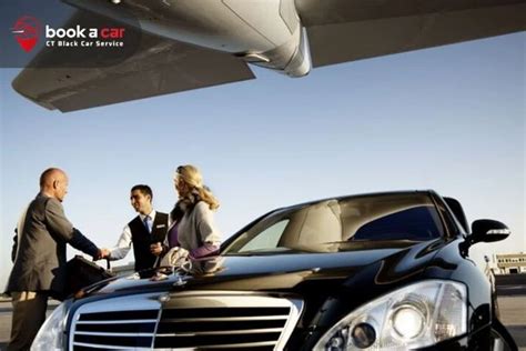 Best Monroe Ct Limo Service Jfk Lga Ewr Bdl Airport Nyc