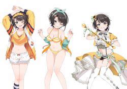 Gelbooru Free Anime And Hentai Gallery