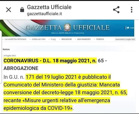 Umberto Marabese Maurizio Blondet Attenzione Alla Truffa Fascista