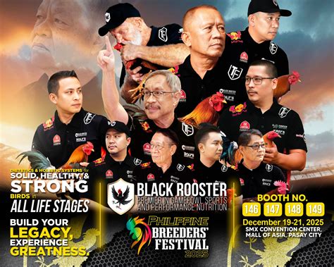 Black Rooster - Black Rooster added a new photo.