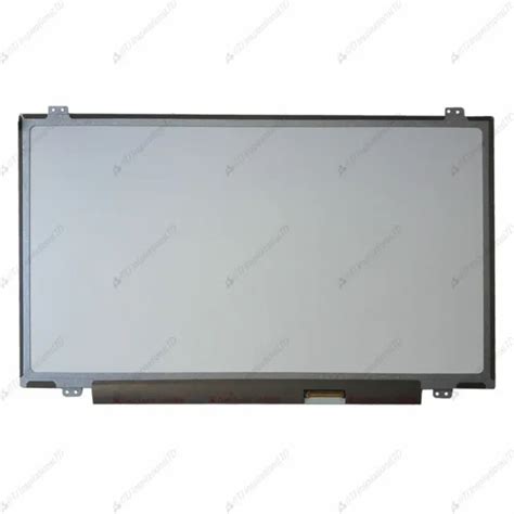 NEW COMPATIBLE OEM Replacement LAPTOP SCREEN ACER ASPIRE AS4810TG A23