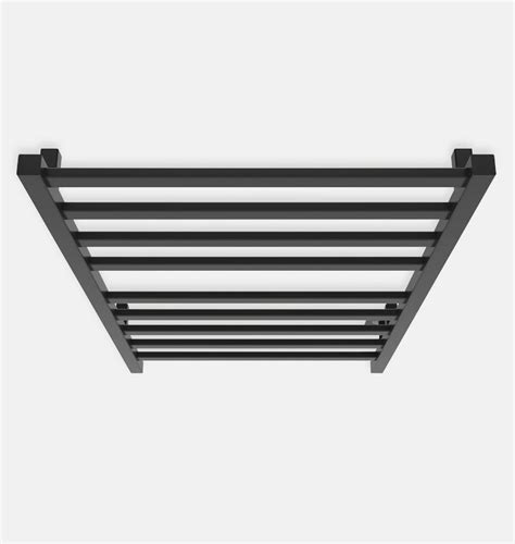 Winslow Wall Towel Warmer Rejuvenation