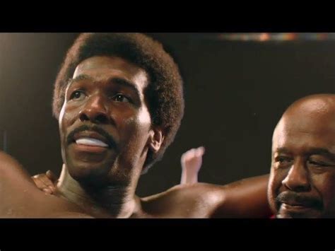 Movie Big George Foreman 2023 Watch Online، Video، Trailer، Photos