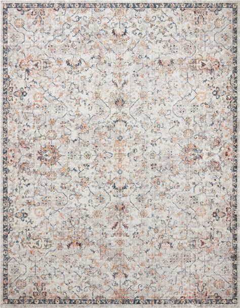 Shop The Best White Living Room Rugs Rugs Direct