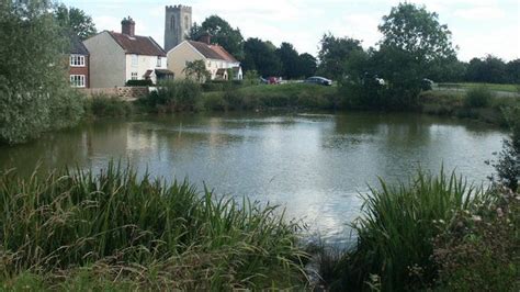 Norfolk housing: Plans for 135 homes in Mulbarton rejected - BBC News