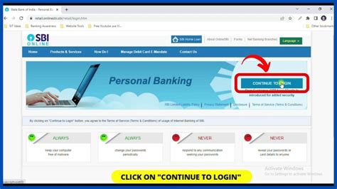 Sbi How To Open Fixed Deposit In Sbi Through Net Banking With Pictures