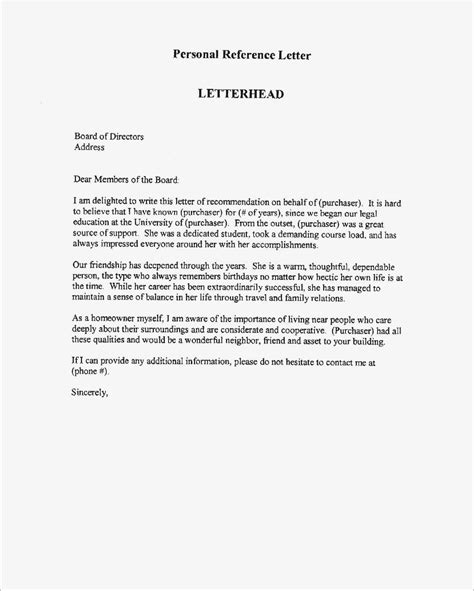 Sample Letter To Homeowner To Buy Their House