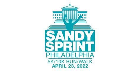 Sandy Sprint Philadelphia