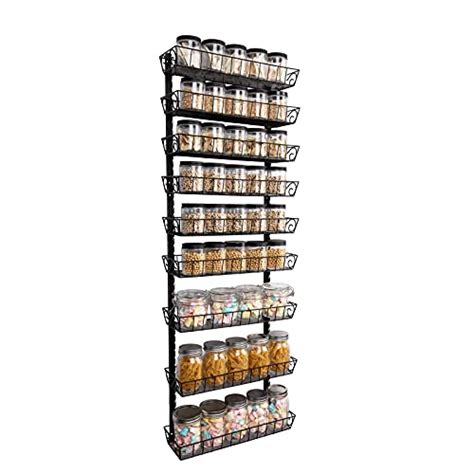 I Tested The Best Canning Jar Storage Racks And Here S What I Found