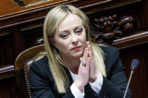 Come Sar La Riforma Fiscale Del Governo Meloni Meno Aliquote Irpef