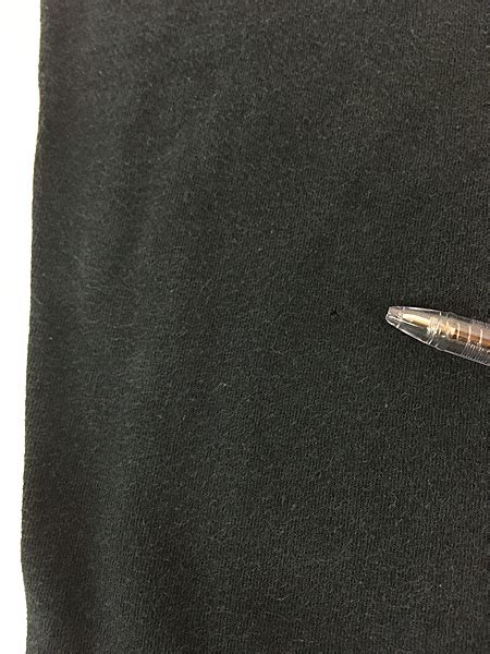 S Red Hot Chili Peppers I M With You Tour T X