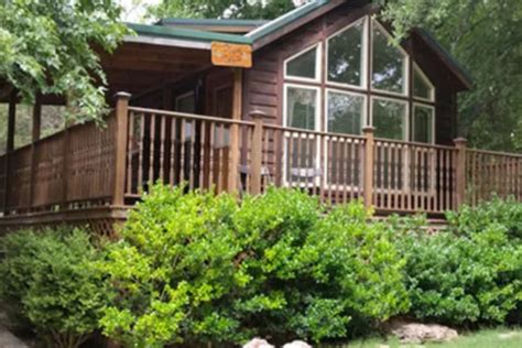 Fredericksburg, Texas Cabin Rentals & Getaways - All Cabins