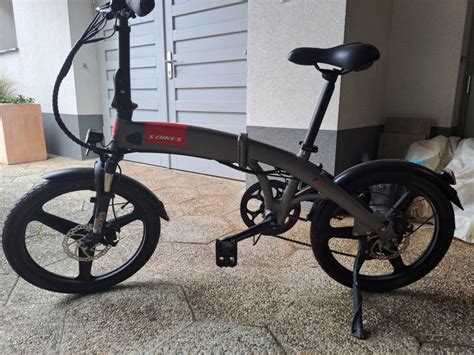 Zlo Ljivo Elektri No Kolo Ebikes