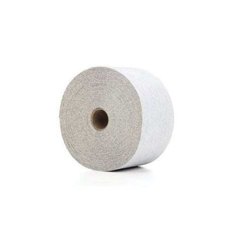 3m Stikit™ 426u Silicon Carbide Abrasive Sheet Roll