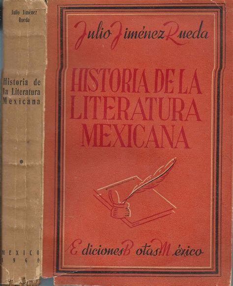 Literatura De Mexico Hot Sex Picture