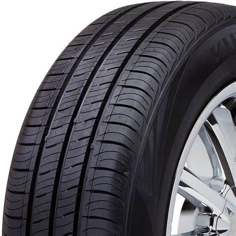 Looking For Solus Ta Kumho Tires