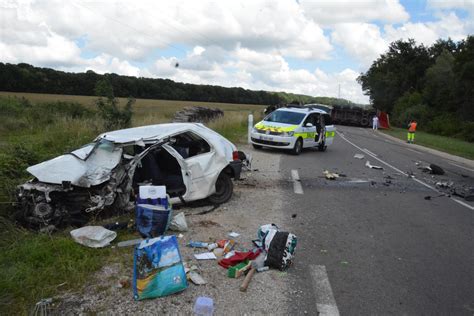 Accidents De La Route Aujourd Hui Esam Solidarity