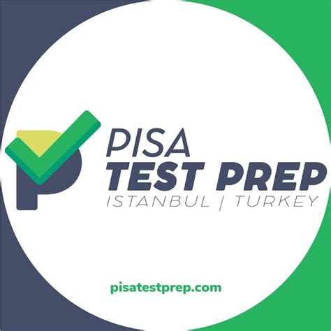 Pisa Test Prep Youtube