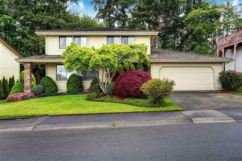 Rent Own Home Listings