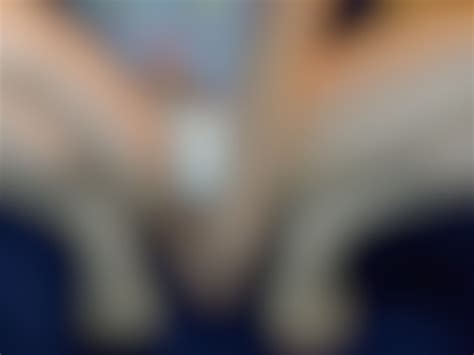 Crossdresser Cums Riding Dildo Wearing Summer Dress Vidéos Porno Gratuites YouPorngay