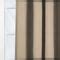 Camengo Tarana Nude Curtain Blinds Direct