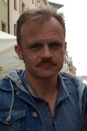 Piotr Rogucki Biografia Yciorys Ciekawostki Cytaty