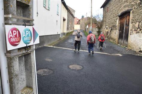 Projet de territoire taxe foncière en hausse lycée du Breuil Ce qu