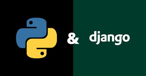 Best Django Online Courses For Beginners