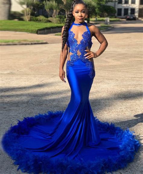 Prom Dresses 2024 Mermaid Style Drucy Giralda