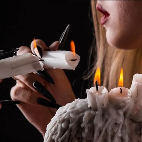 Sex Candle Bondage Candle Sexlovemall